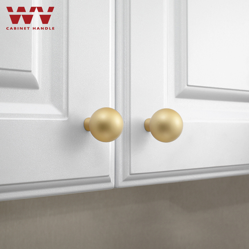 WV Kitchen Cabinet Storage Han - Furniture Hardware Items ulasan dan harga