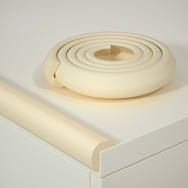 1pc Corner protection cover, a - Furniture Hardware Items ulasan dan harga