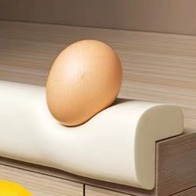 1pc Corner protection cover, a - Furniture Hardware Items ulasan dan harga