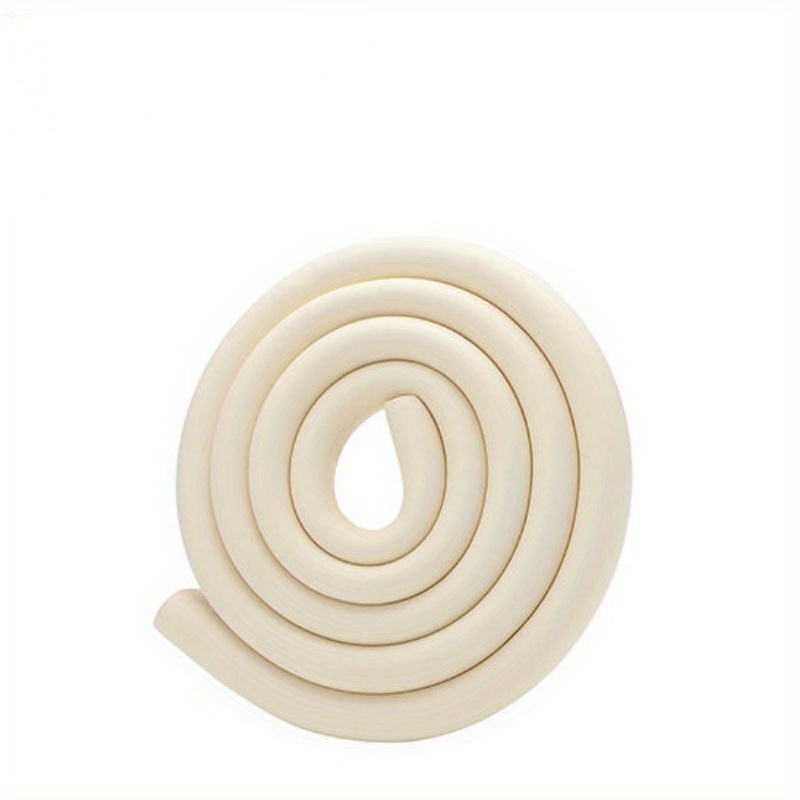 1pc Corner protection cover, a - Furniture Hardware Items ulasan dan harga